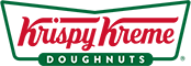 Dulce De Leche  Donat | Krispy Kreme Türkiye